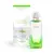 HERMES UN JARDIN SUR LE TOIT EDT en internet