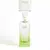 HERMES UN JARDIN SUR LE TOIT EDT - tienda online