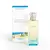 HERMES UN JARDIN EN MEDITERRANEE EDT en internet