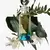 HERMES UN JARDIN EN MEDITERRANEE EDT - NEZ PERFUMERIAS