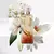HERMES UN JARDIN SUR LA LAGUNA EDT - NEZ PERFUMERIAS