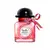HERMES TWILLY EAU POIVREE EDP - comprar online