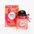 HERMES TWILLY EAU POIVREE EDP en internet