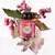 HERMES TWILLY EAU POIVREE EDP - NEZ PERFUMERIAS