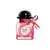Imagen de HERMES TWILLY EAU POIVREE EDP