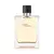 HERMES TERRE DHERMES EDT - comprar online