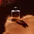 HERMES TERRE DHERMES EDT - tienda online