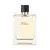 HERMES TERRE DHERMES EDT - comprar online