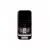 Imagen de CAROLINA HERRERA 212 VIP BLACK EDP