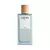 LOEWE AGUA DROP EDP - comprar online