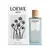 LOEWE AGUA DROP EDP en internet