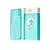KENZO AQUA EDT W en internet