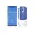 GIVENCHY BLUE LABEL EDT en internet