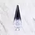 GIVENCHY ANGE OU DEMON EDP - NEZ PERFUMERIAS