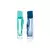 KENZO AQUA EDT W - NEZ PERFUMERIAS