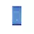 GIVENCHY BLUE LABEL EDT - NEZ PERFUMERIAS