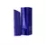 KENZO POUR HOMME INDIGO EDP en internet
