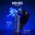 KENZO POUR HOMME INDIGO EDP - NEZ PERFUMERIAS