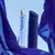 Imagen de KENZO POUR HOMME INDIGO EDP