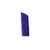KENZO POUR HOMME INDIGO EDP