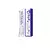 KENZO FLOWER IKEBANA INDIGO EDP en internet