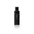 YSL MYSLF PARFUM - tienda online
