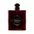 YSL BLACK OPIUM OVER RED EDP - comprar online