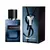 YSL Y ELIXIR EDP RCGB en internet