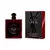 YSL BLACK OPIUM OVER RED EDP en internet