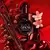 YSL BLACK OPIUM OVER RED EDP - tienda online
