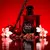 YSL BLACK OPIUM OVER RED EDP - NEZ PERFUMERIAS