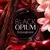 Imagen de YSL BLACK OPIUM OVER RED EDP