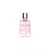 GIVENCHY IRRESISTIBLE VERY FLORAL EDP - NEZ PERFUMERIAS