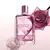GIVENCHY IRRESISTIBLE VERY FLORAL EDP - tienda online