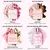 GIVENCHY IRRESISTIBLE VERY FLORAL EDP en internet