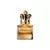 JEAN PAUL GAULTIER SCANDAL ABSOLU PARFUM - comprar online