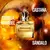 JEAN PAUL GAULTIER SCANDAL ABSOLU PARFUM - NEZ PERFUMERIAS