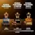 JEAN PAUL GAULTIER SCANDAL LE PARFUM EDP - comprar online