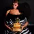 Imagen de JEAN PAUL GAULTIER SCANDAL ABSOLU PARFUM