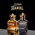 JEAN PAUL GAULTIER SCANDAL ABSOLU PARFUM