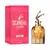 JEAN PAUL GAULTIER SCANDAL ABSOLU PARFUM en internet