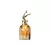 Imagen de JEAN PAUL GAULTIER SCANDAL ABSOLU PARFUM