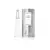 ISSEY MIYAKE LEAU DISSEY INTENSE W EDP RCGB en internet