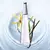 ISSEY MIYAKE LEAU DISSEY INTENSE W EDP RCGB - NEZ PERFUMERIAS