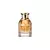 JEAN PAUL GAULTIER SCANDAL ABSOLU PARFUM