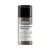 LOREAL ABSOLUT REPAIR MOLECULAR MASCARA SIN ENJUAGUE - comprar online