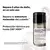 LOREAL ABSOLUT REPAIR MOLECULAR MASCARA SIN ENJUAGUE en internet