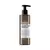 LOREAL ABSOLUT REPAIR MOLECULAR SERUM DE ENJUAGUE - comprar online