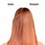 LOREAL ABSOLUT REPAIR MOLECULAR SERUM DE ENJUAGUE - tienda online