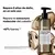 LOREAL ABSOLUT REPAIR MOLECULAR SERUM DE ENJUAGUE en internet